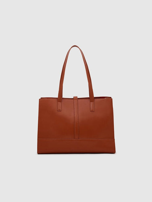 Audrey Tote Bag